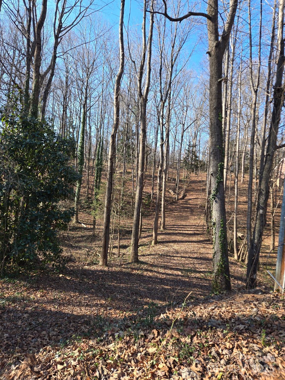 000 Spring Valley Lane Statesville NC 28677