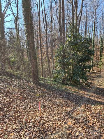 000 Spring Valley Lane Statesville NC 28677