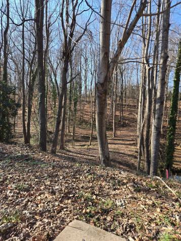 000 Spring Valley Lane Statesville NC 28677