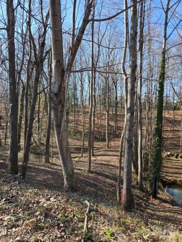 000 Spring Valley Lane Statesville NC 28677