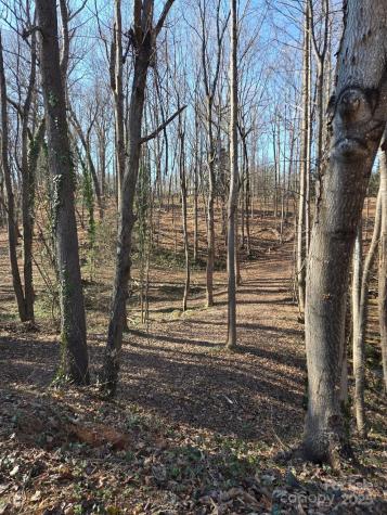 000 Spring Valley Lane Statesville NC 28677
