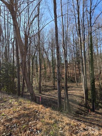 000 Spring Valley Lane Statesville NC 28677
