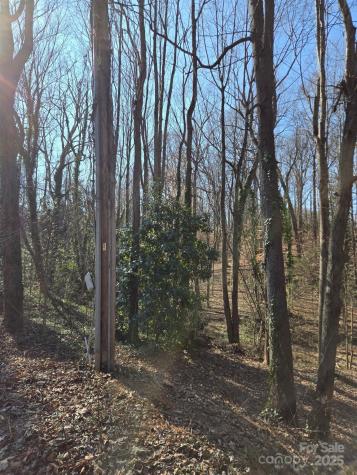 000 Spring Valley Lane Statesville NC 28677
