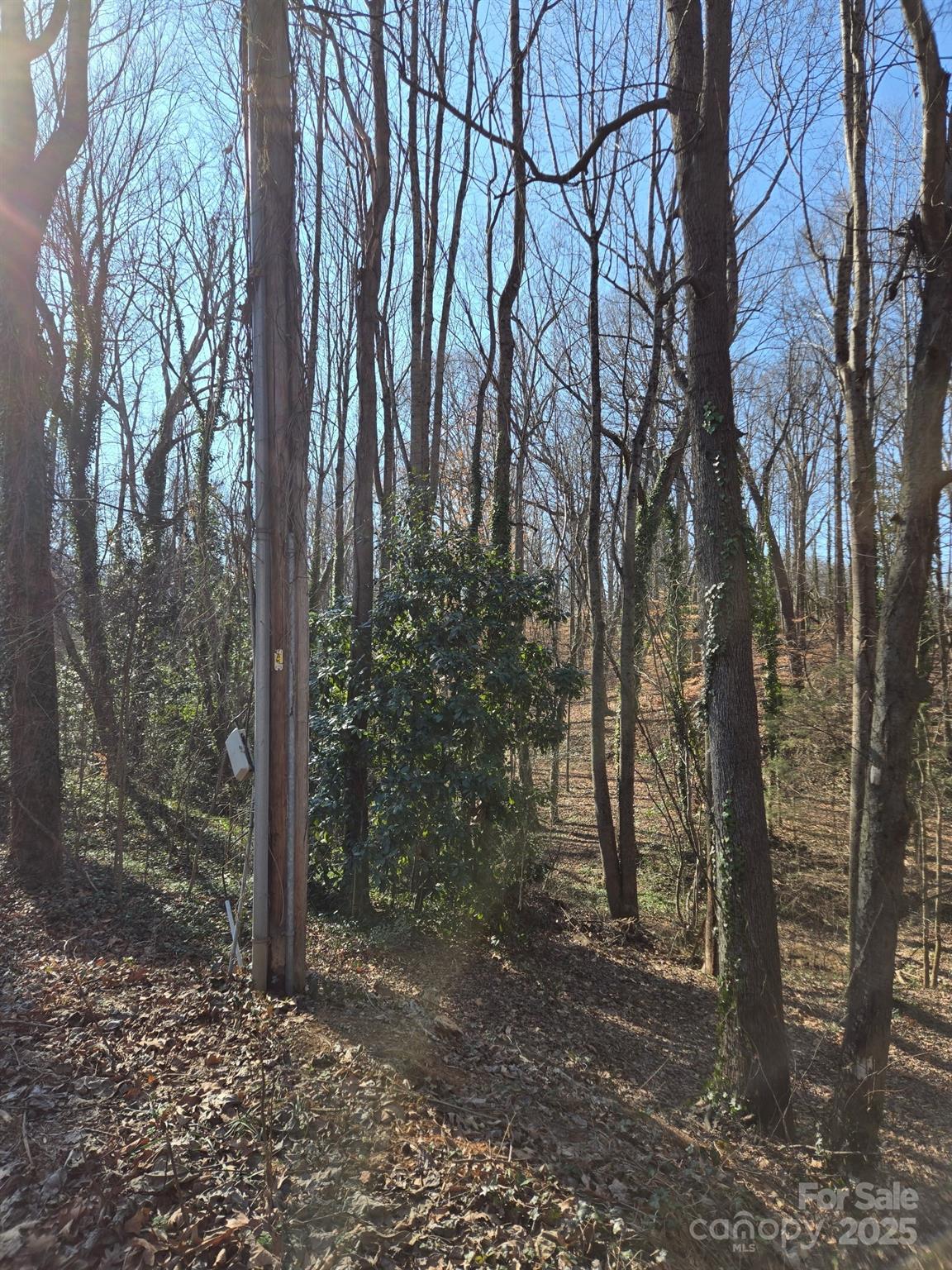 000 Spring Valley Lane Statesville NC 28677
