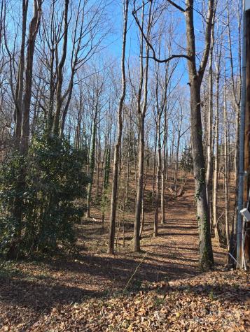 000 Spring Valley Lane Statesville NC 28677