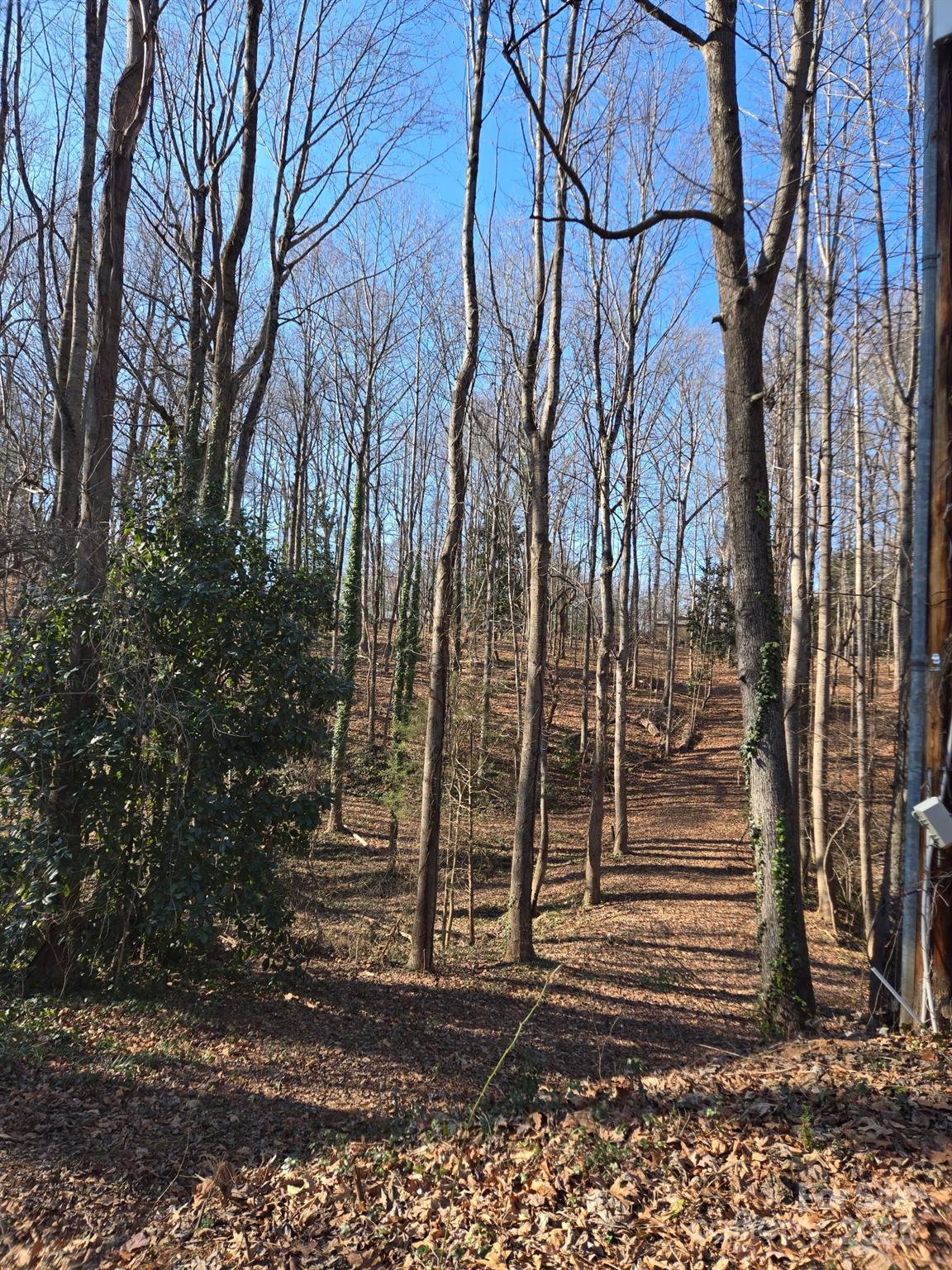 000 Spring Valley Lane Statesville NC 28677