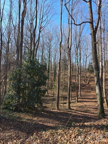 000 Spring Valley Lane Statesville NC 28677
