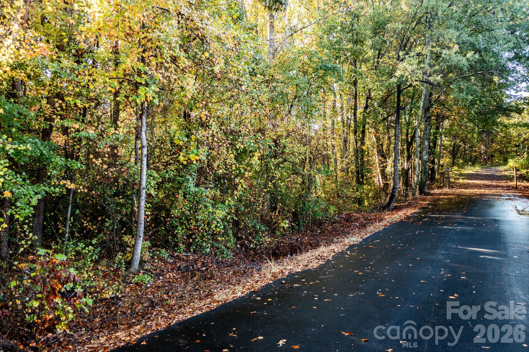 Lots 7-13 Sipe Drive Claremont NC 28610