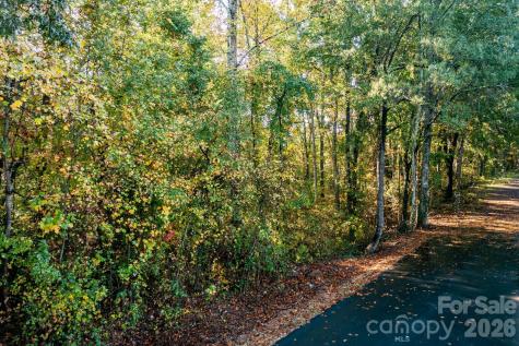 Lots 7-13 Sipe Drive Claremont NC 28610