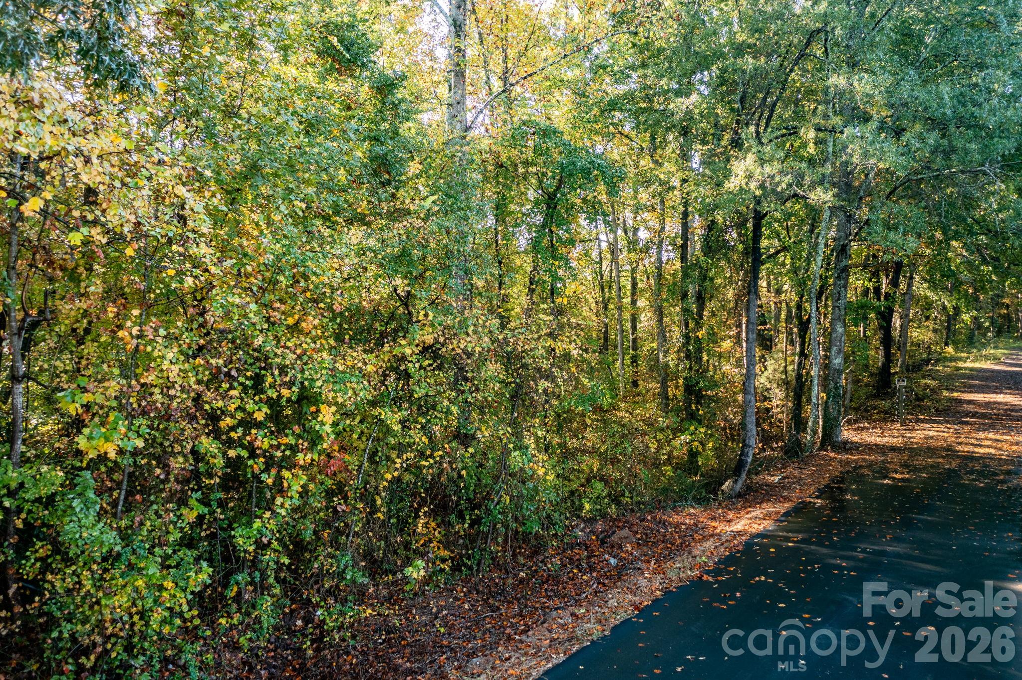 Lots 7-13 Sipe Drive Claremont NC 28610
