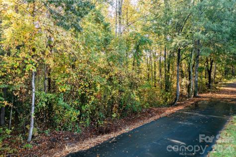 Lots 7-13 Sipe Drive Claremont NC 28610