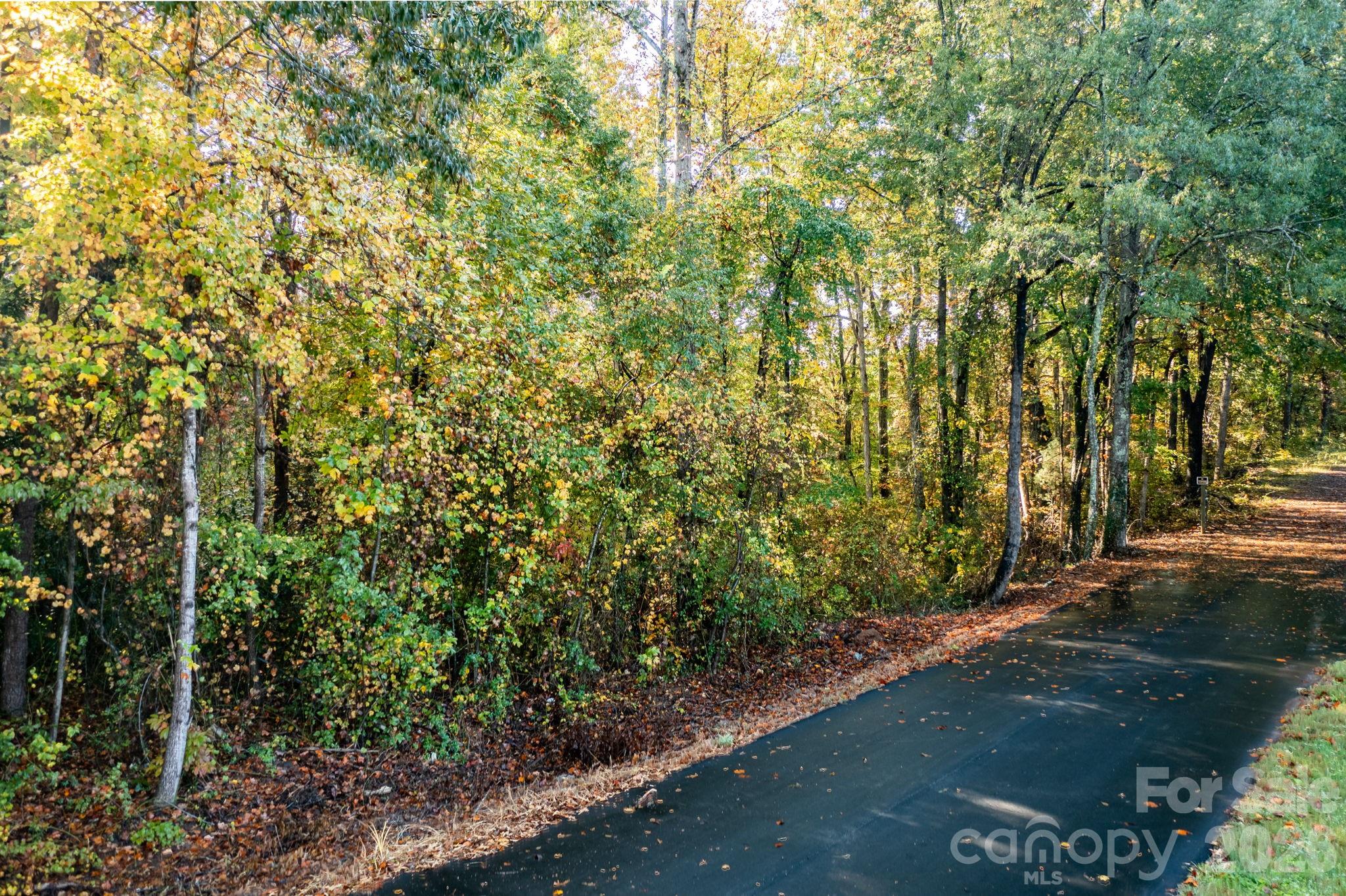 Lots 7-13 Sipe Drive Claremont NC 28610