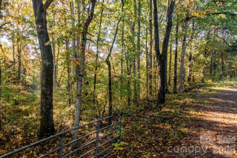 Lots 7-13 Sipe Drive Claremont NC 28610