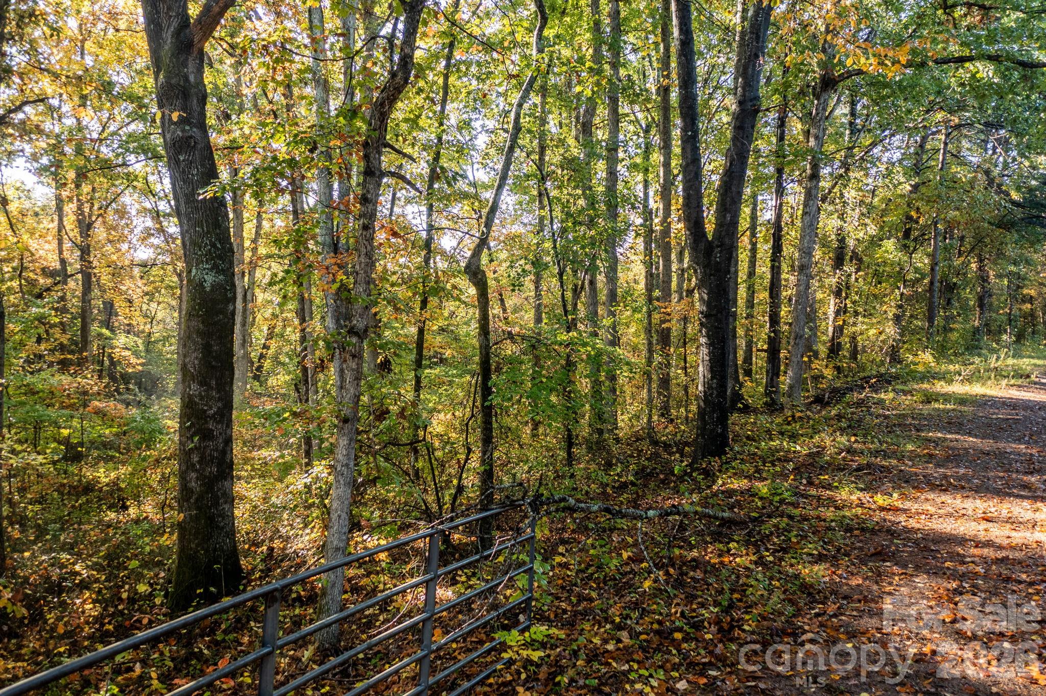 Lots 7-13 Sipe Drive Claremont NC 28610