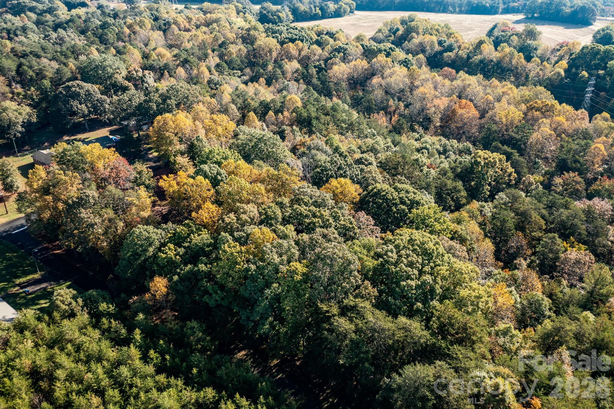 Lots 7-13 Sipe Drive Claremont NC 28610