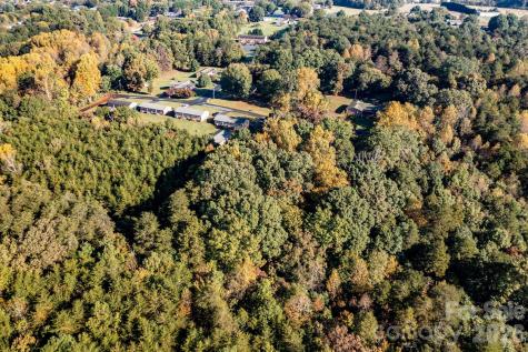 Lots 7-13 Sipe Drive Claremont NC 28610