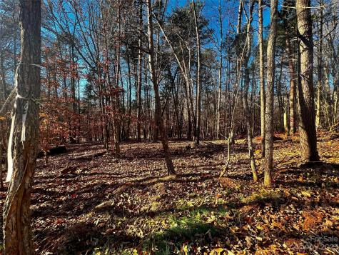 156 Copper Pine Lane Davidson NC 28036