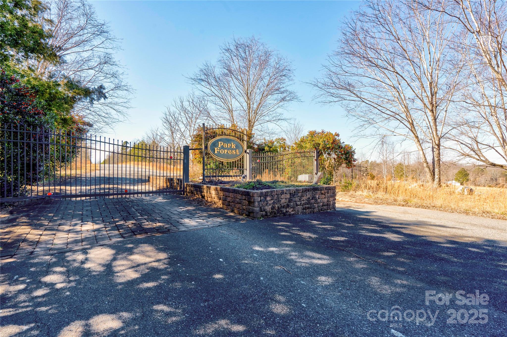 104 W Highland Terrace Kings Mountain NC 28086