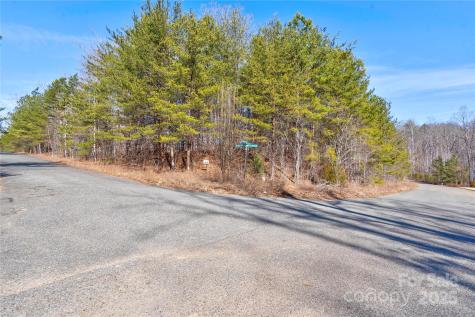 104 W Highland Terrace Kings Mountain NC 28086