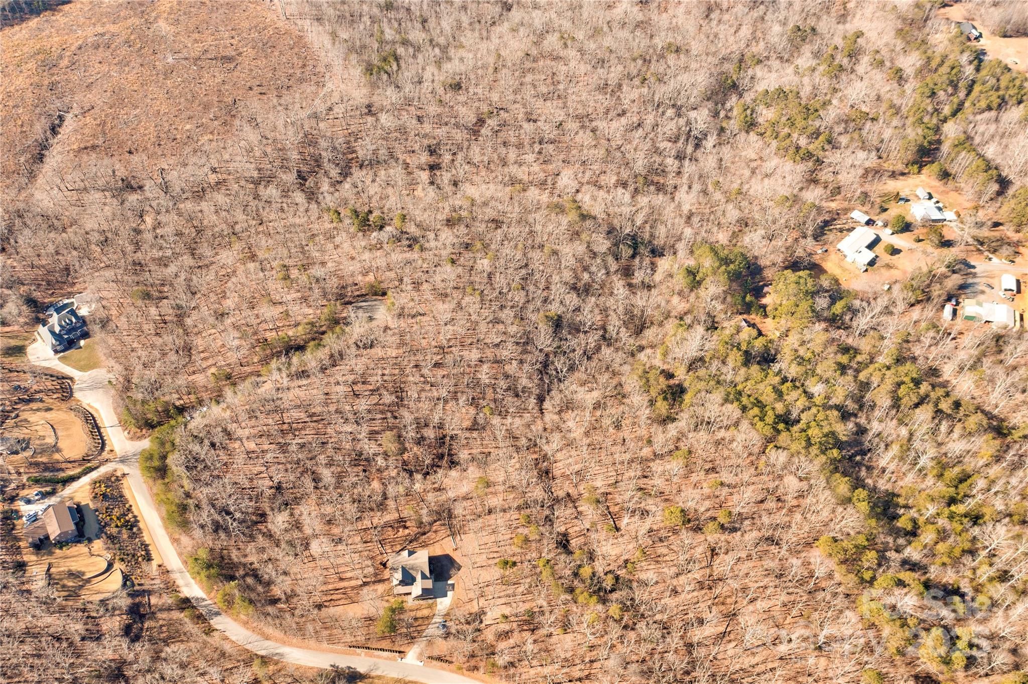 104 W Highland Terrace Kings Mountain NC 28086