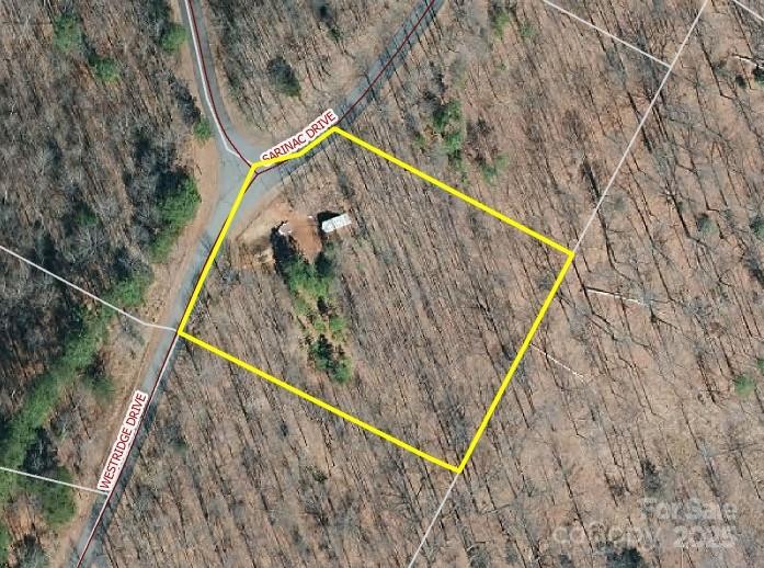153 Westridge Drive Bostic NC 28018
