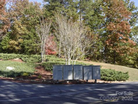 153 Westridge Drive Bostic NC 28018