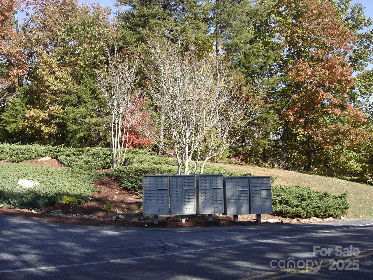 153 Westridge Drive Bostic NC 28018