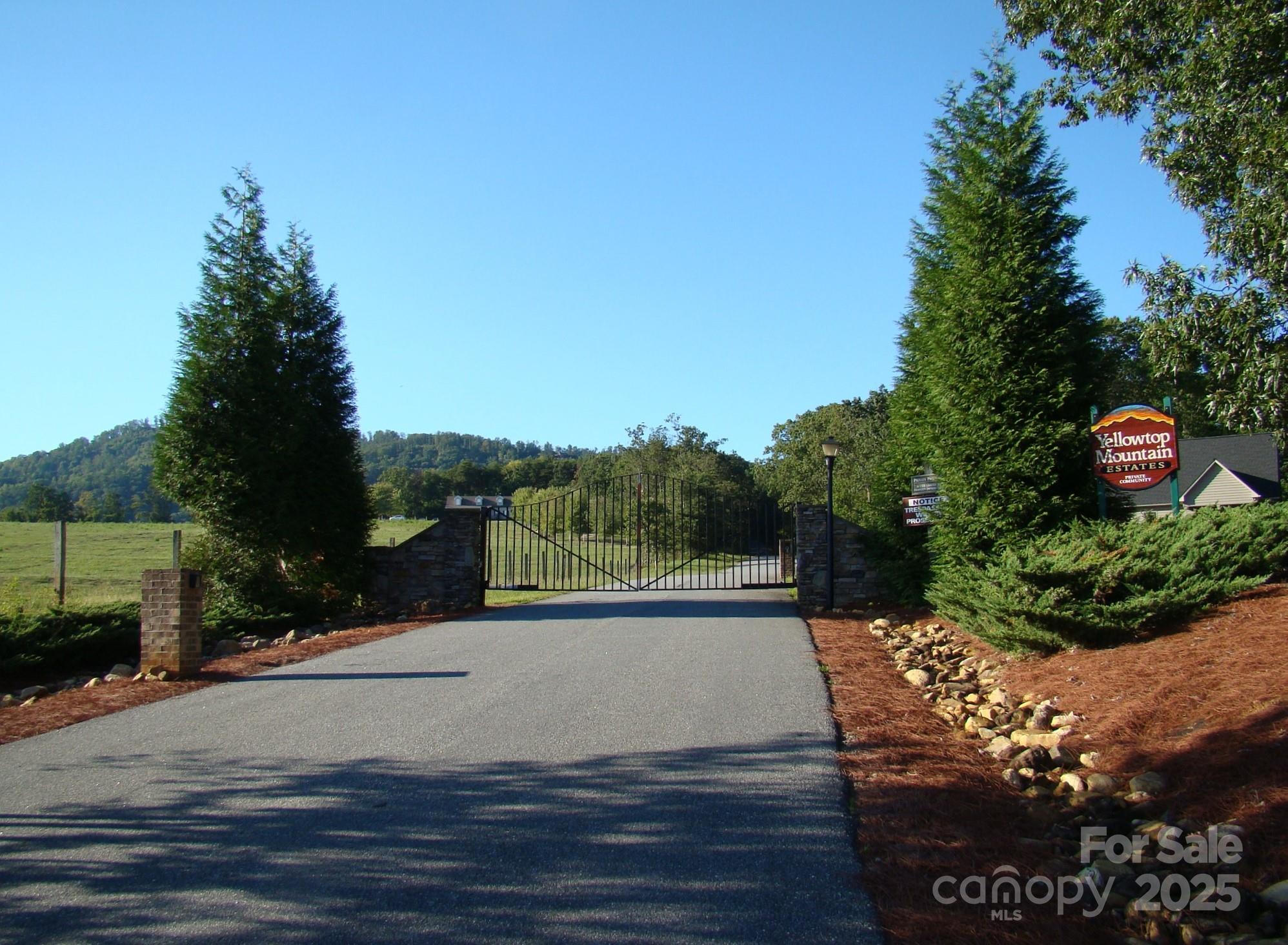 153 Westridge Drive Bostic NC 28018