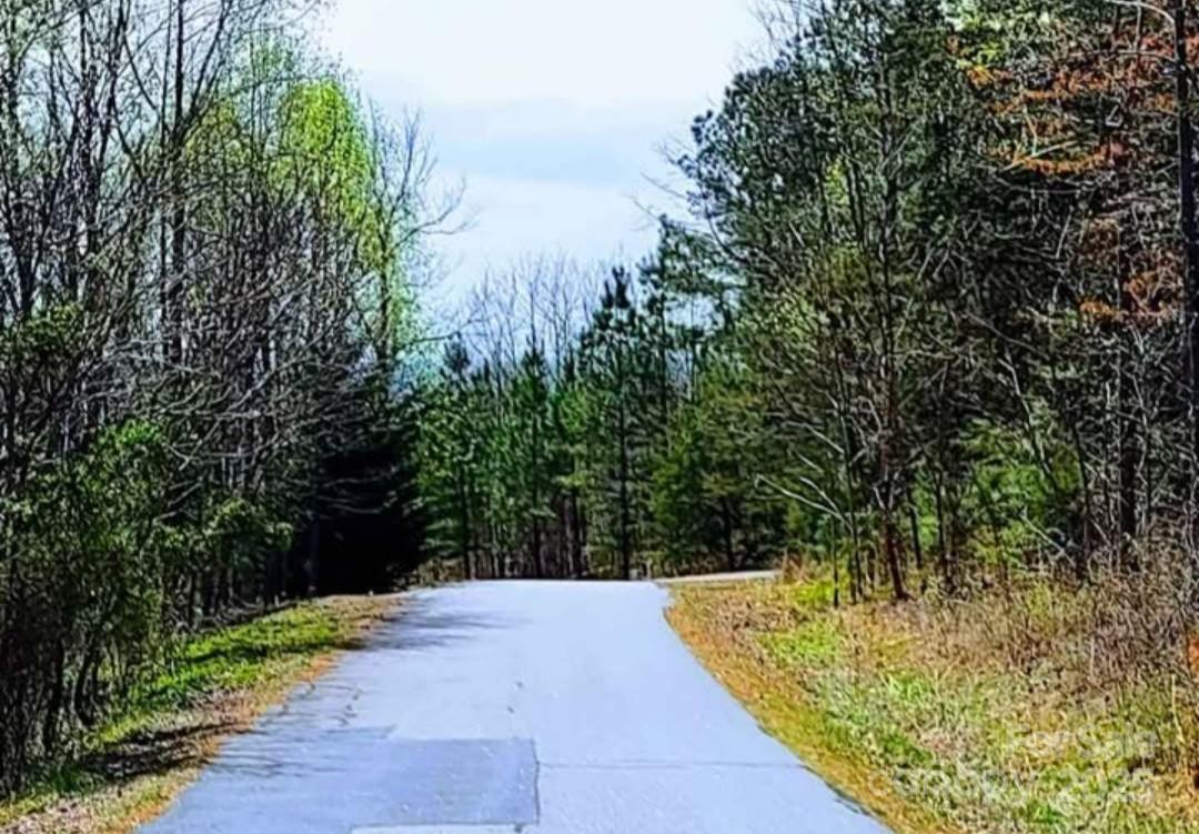 153 Westridge Drive Bostic NC 28018