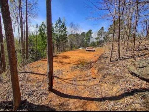 153 Westridge Drive Bostic NC 28018