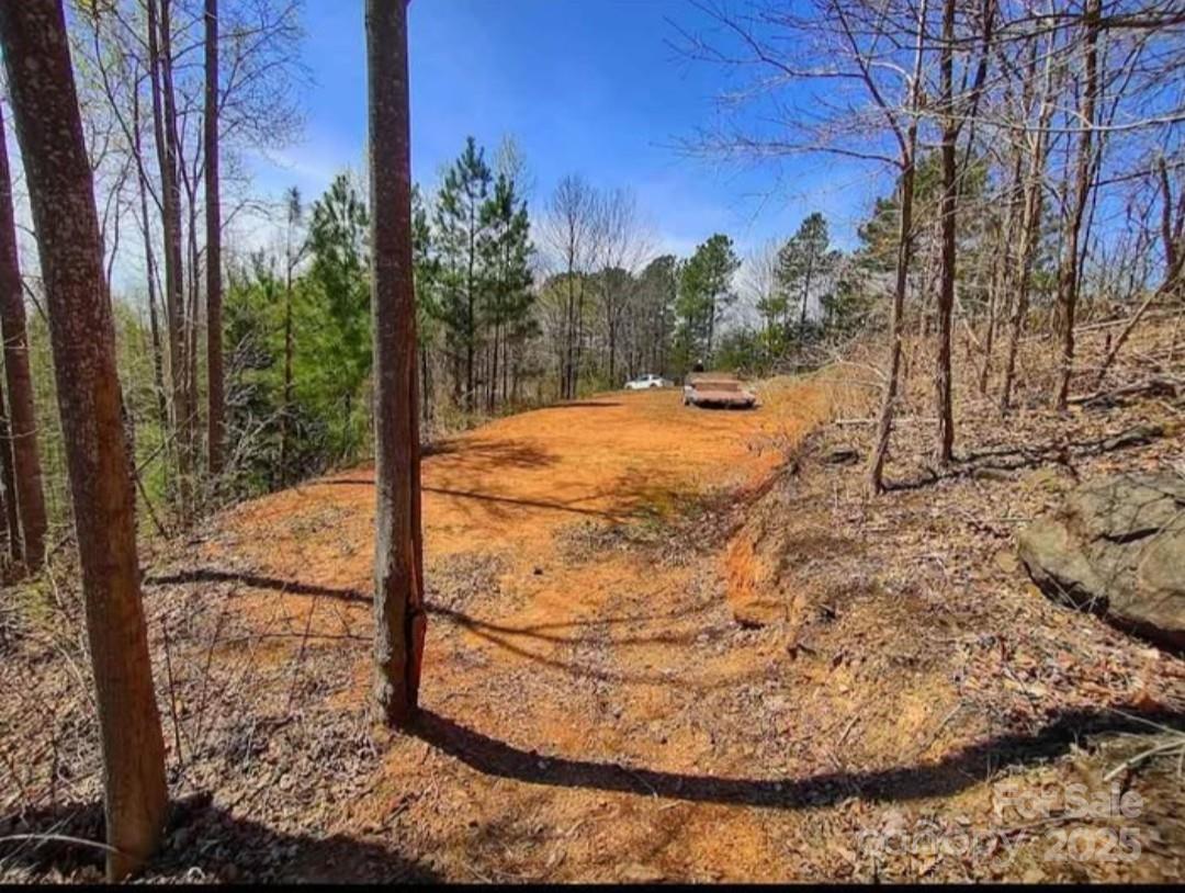 153 Westridge Drive Bostic NC 28018