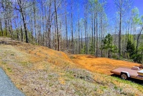 153 Westridge Drive Bostic NC 28018