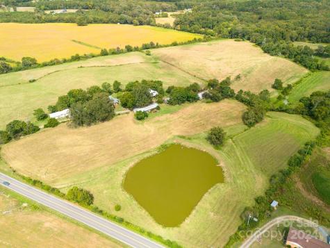 0000 Nc 138 Highway Highway Oakboro NC 28129