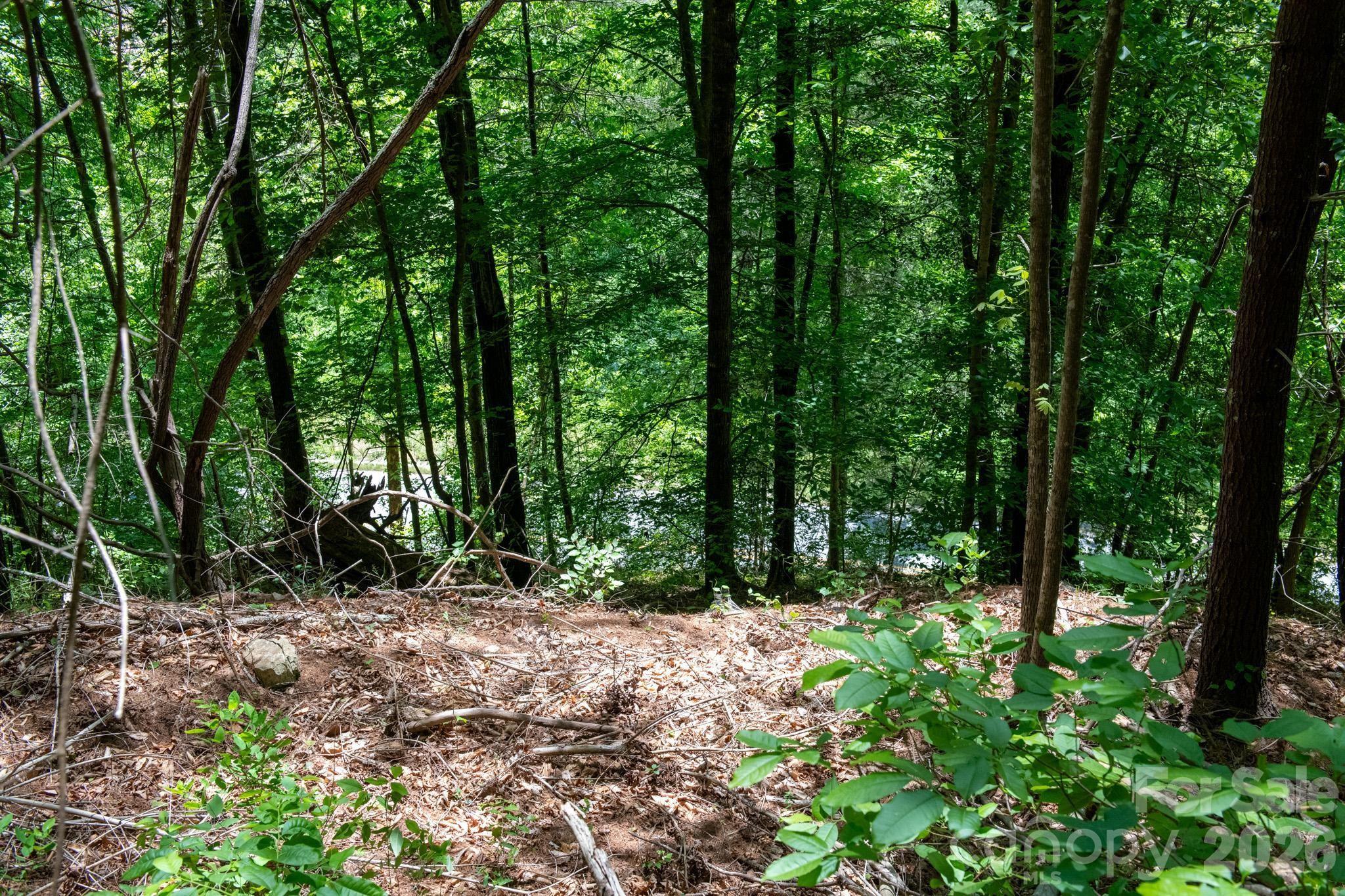 000 Narrow Gauge Drive Lenoir NC 28645