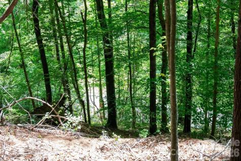 000 Narrow Gauge Drive Lenoir NC 28645