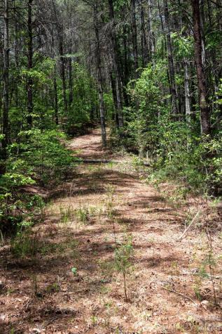 000 Narrow Gauge Drive Lenoir NC 28645