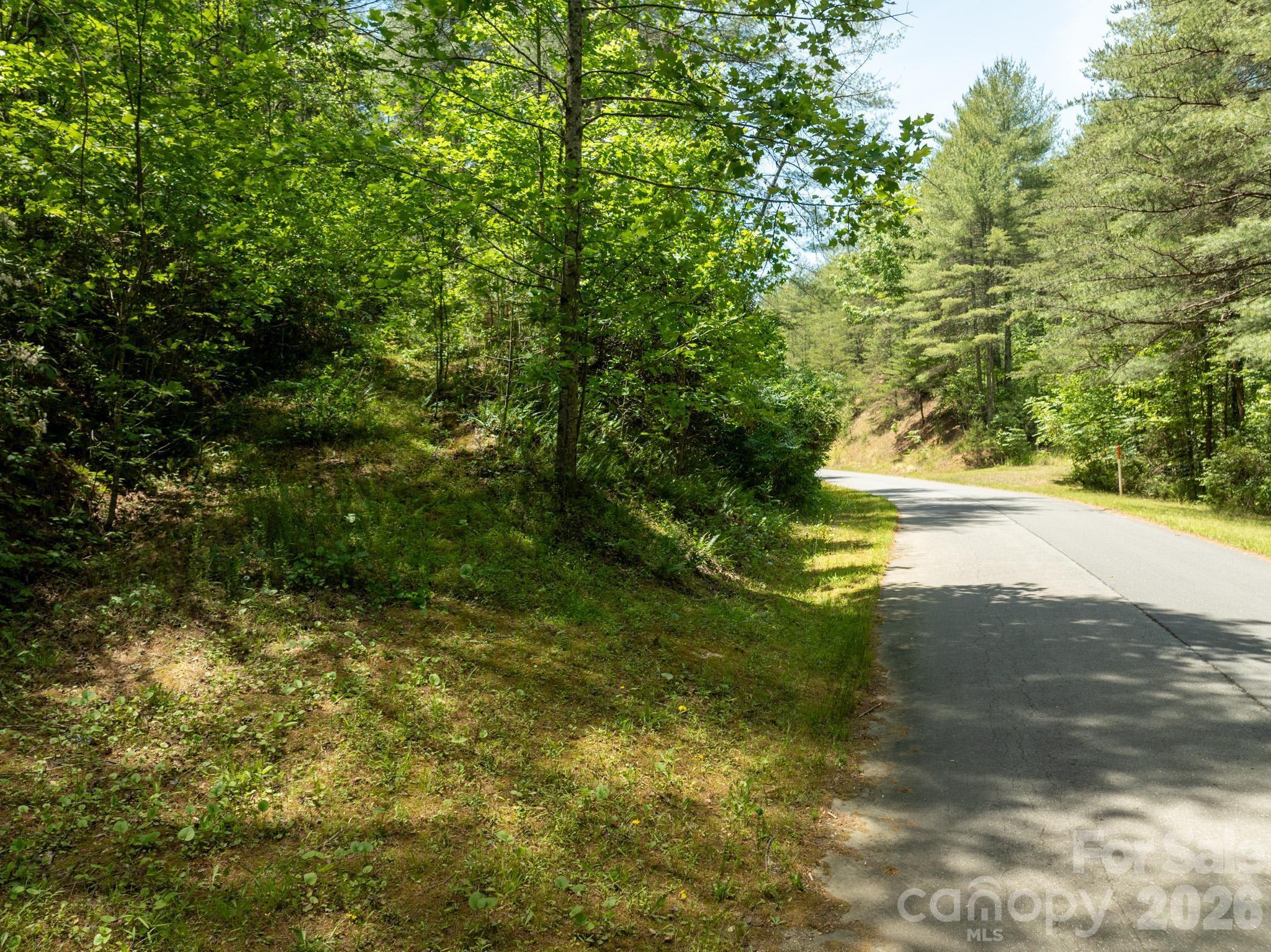 000 Narrow Gauge Drive Lenoir NC 28645