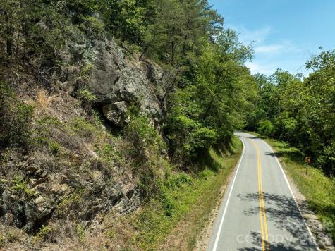 000 Narrow Gauge Drive Lenoir NC 28645