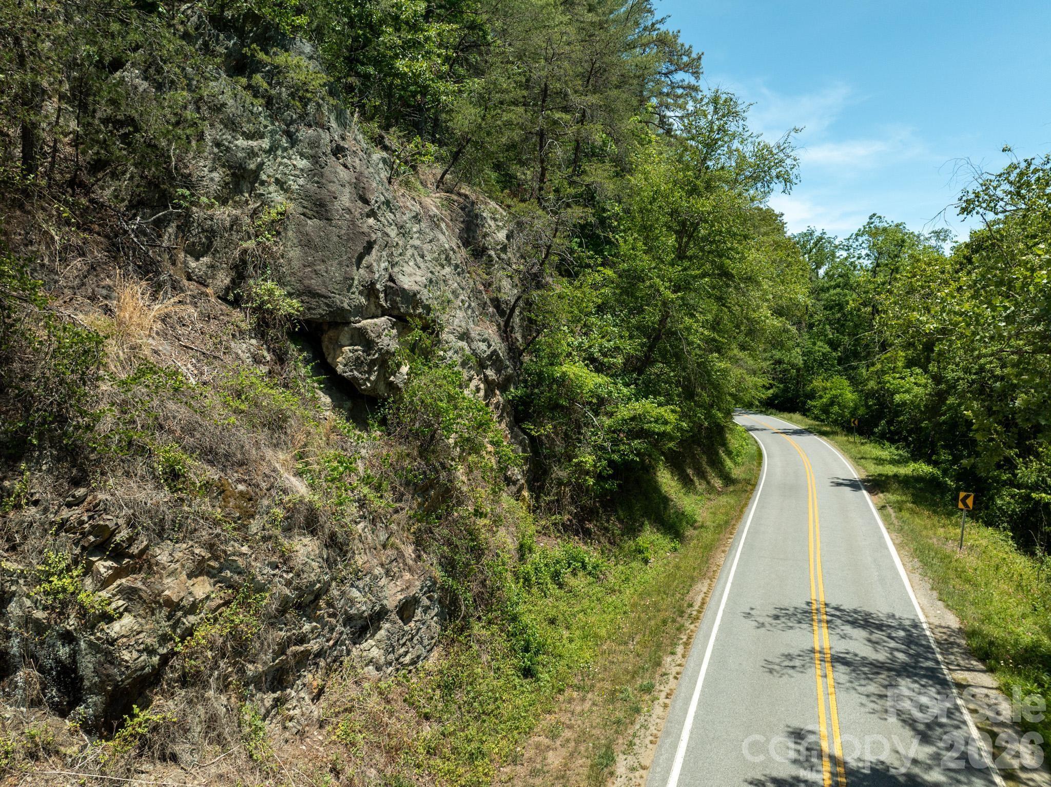 000 Narrow Gauge Drive Lenoir NC 28645