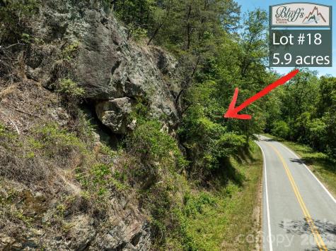 000 Narrow Gauge Drive Lenoir NC 28645