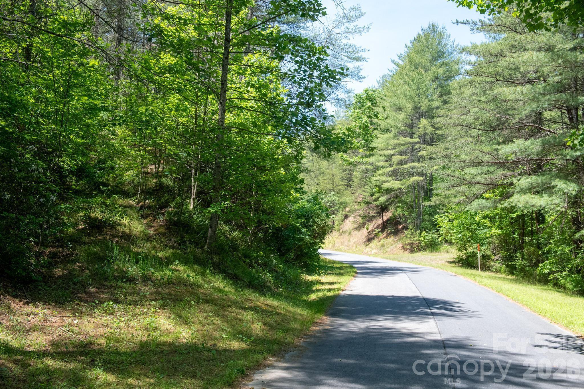 000 Narrow Gauge Drive Lenoir NC 28645