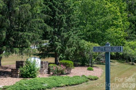 000 Narrow Gauge Drive Lenoir NC 28645