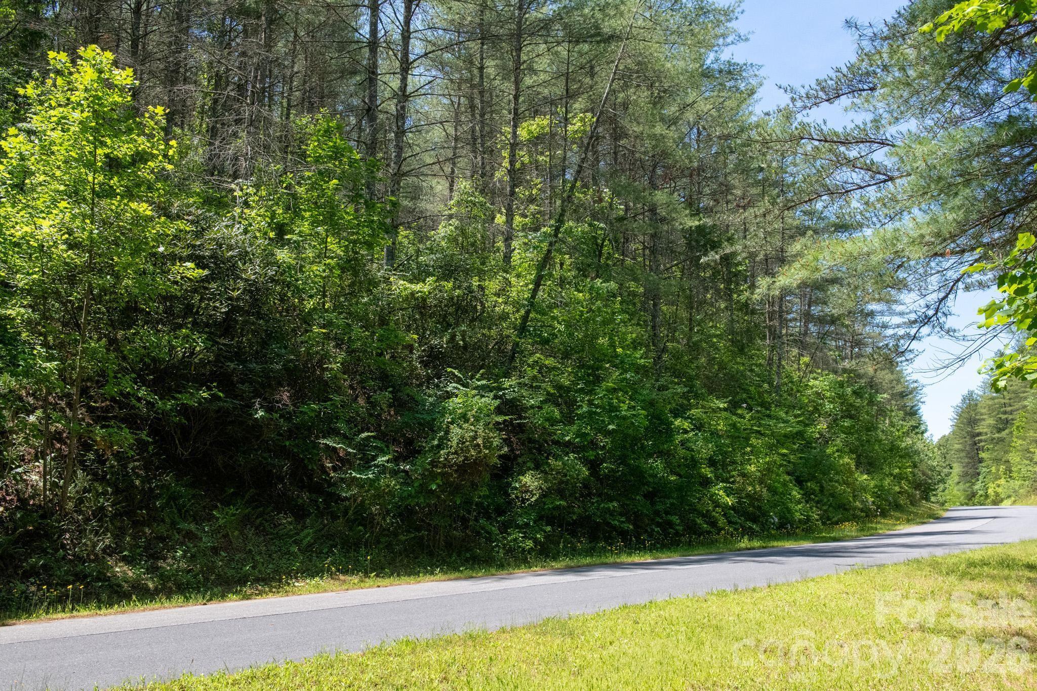 000 Narrow Gauge Drive Lenoir NC 28645