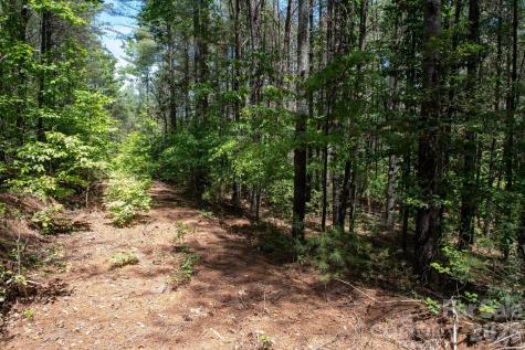 000 Narrow Gauge Drive Lenoir NC 28645