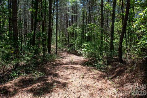 000 Narrow Gauge Drive Lenoir NC 28645