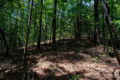 000 Narrow Gauge Drive Lenoir NC 28645