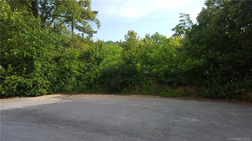 25 Brennan Brook Drive Asheville NC 28806