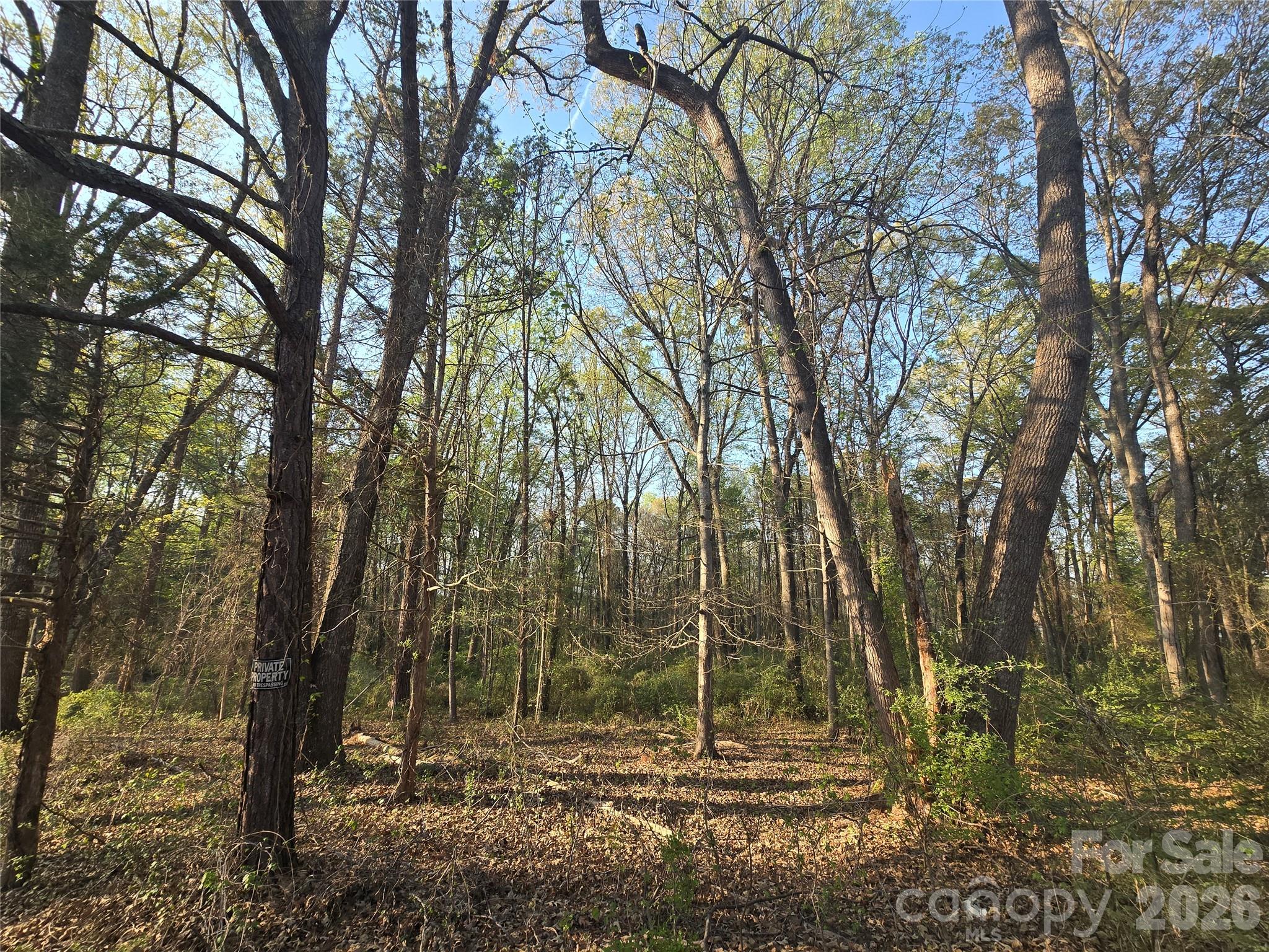 00 Aziza Road Rock Hill SC 29732