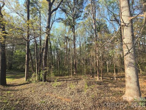 00 Aziza Road Rock Hill SC 29732