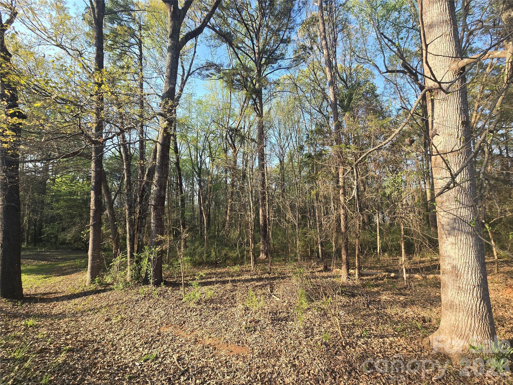 00 Aziza Road Rock Hill SC 29732